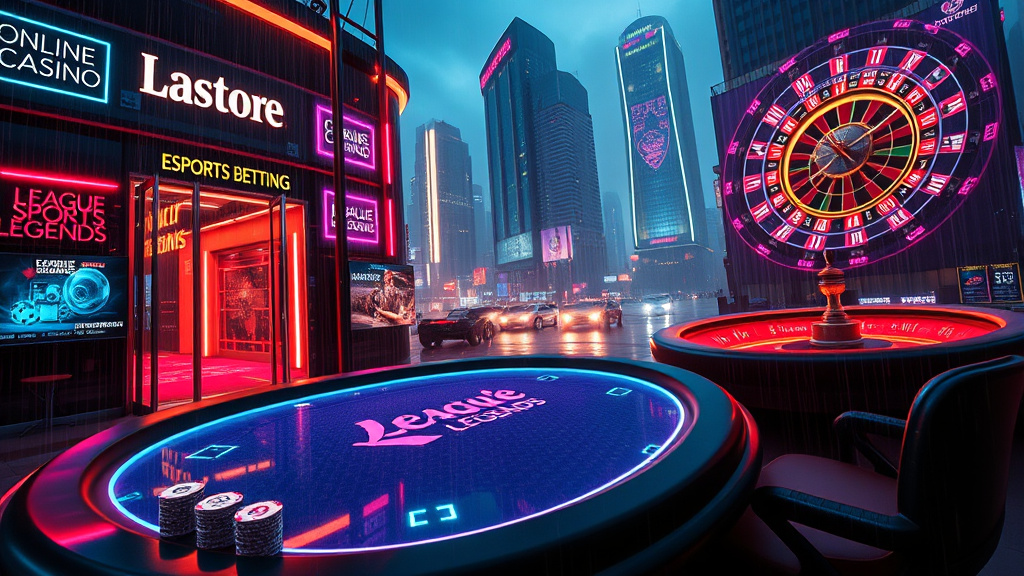 Banner www.dientufpt.com