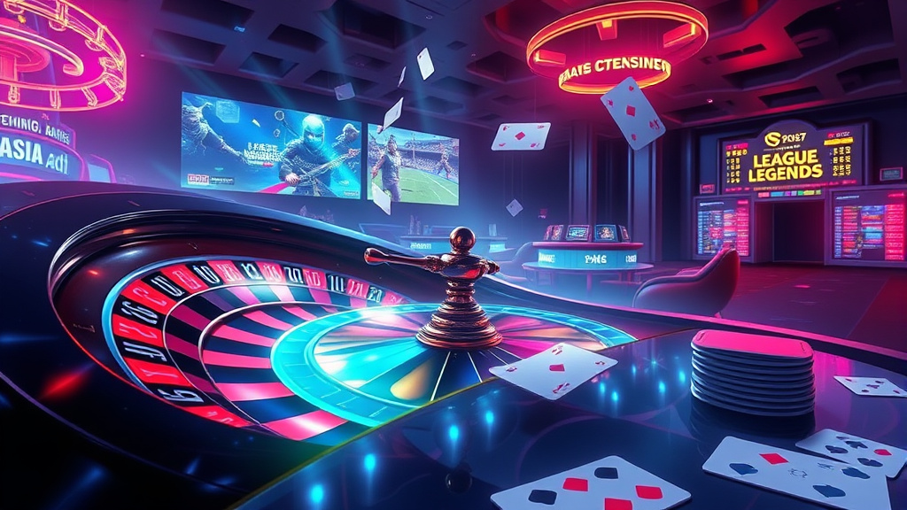 Banner www.dientufpt.com