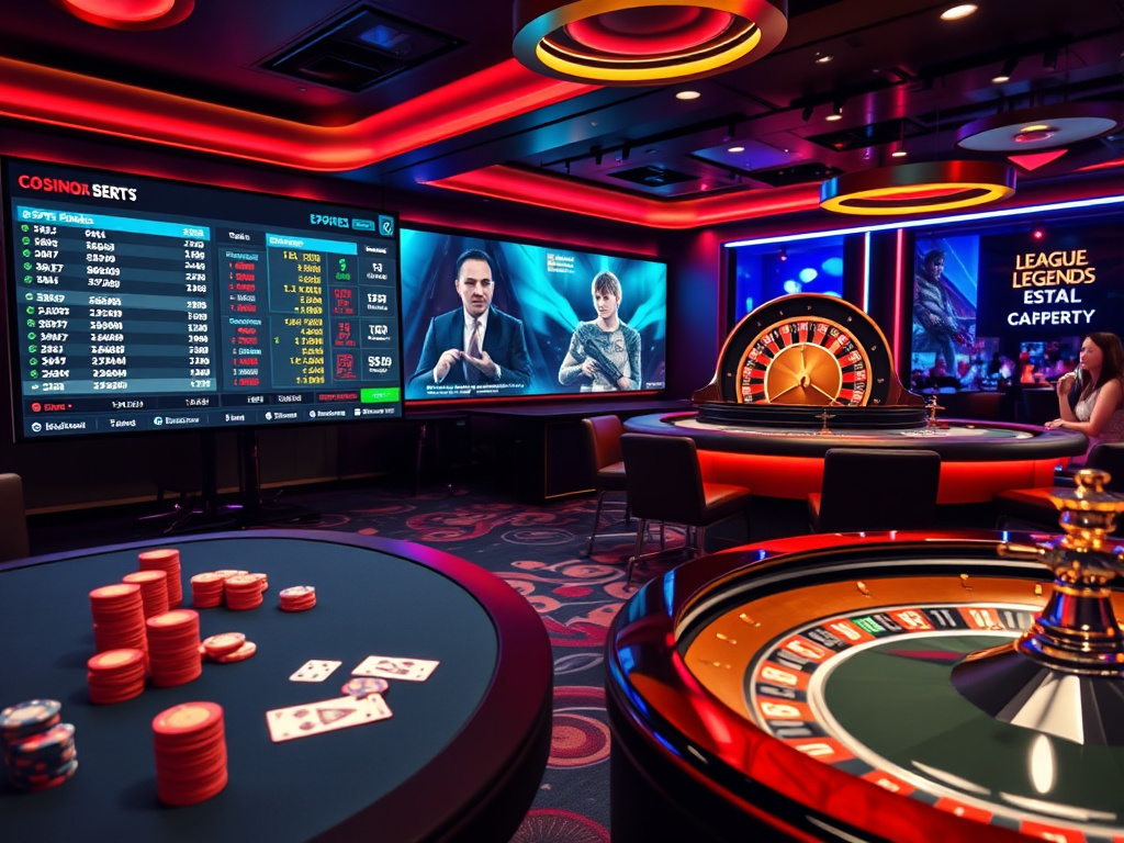 Banner www.dientufpt.com