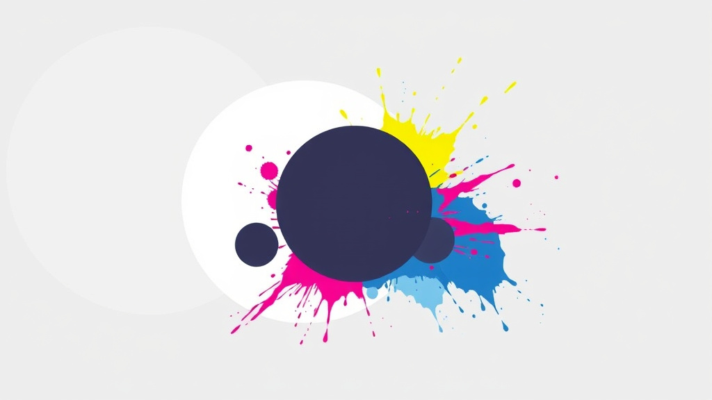 Banner www.dientufpt.com