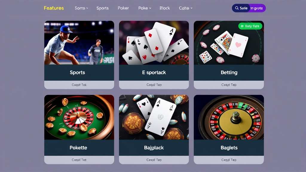 Banner www.dientufpt.com