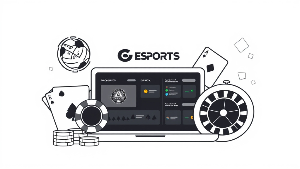 Banner www.dientufpt.com