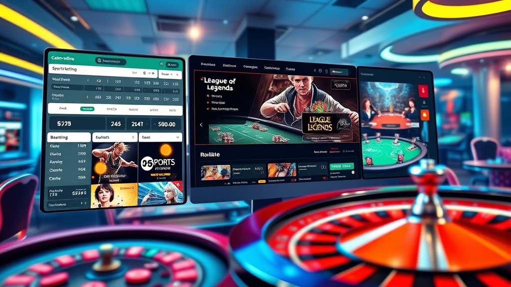 Banner www.dientufpt.com