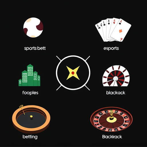 Banner www.dientufpt.com