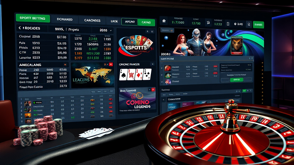 Banner www.dientufpt.com