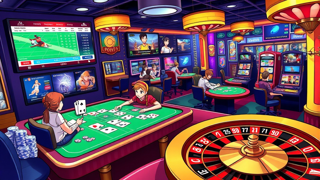 Banner www.dientufpt.com