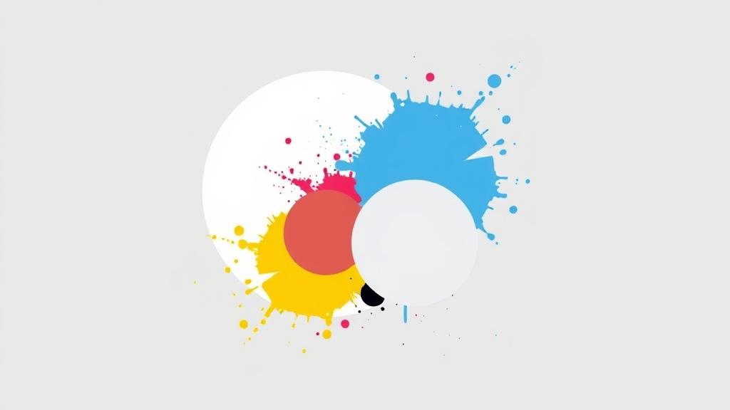 Banner www.dientufpt.com