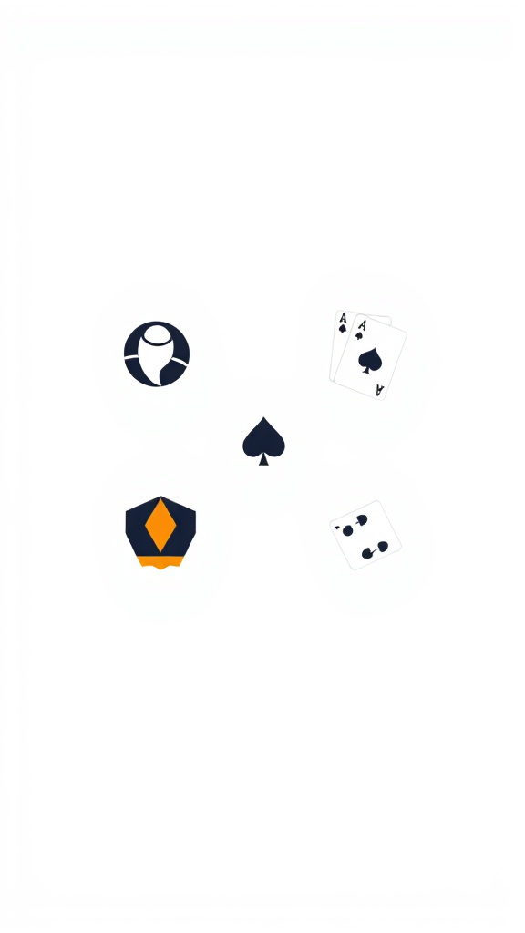 Banner www.dientufpt.com