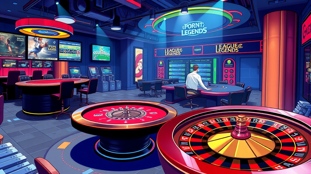 Banner www.dientufpt.com