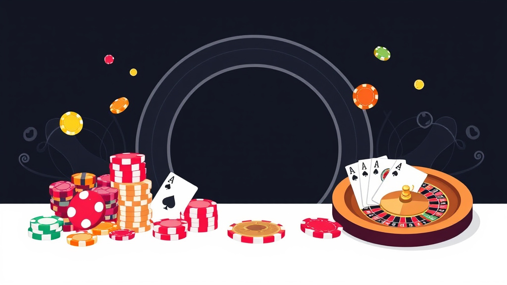 Banner www.dientufpt.com