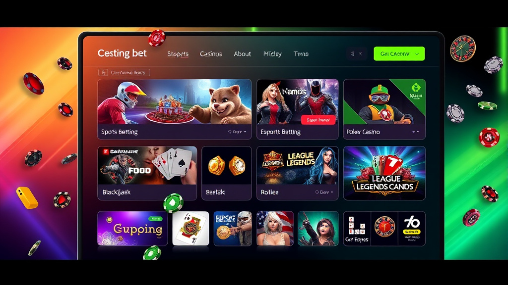 Banner www.dientufpt.com