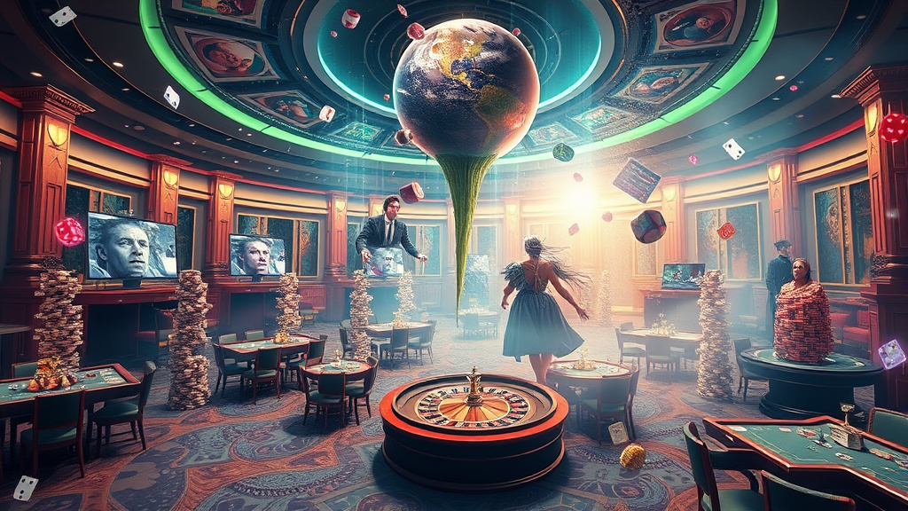 Banner www.dientufpt.com