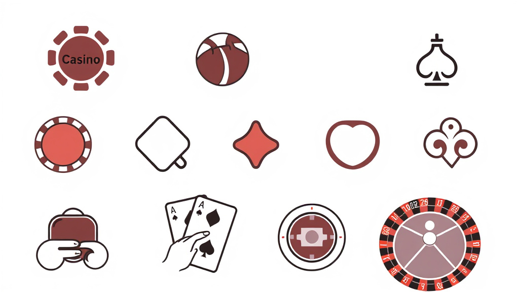 Banner www.dientufpt.com