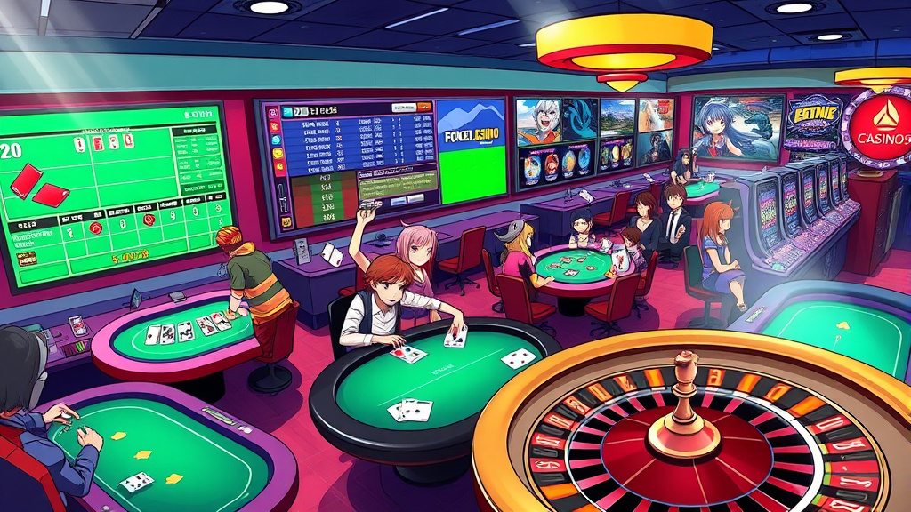 Banner www.dientufpt.com