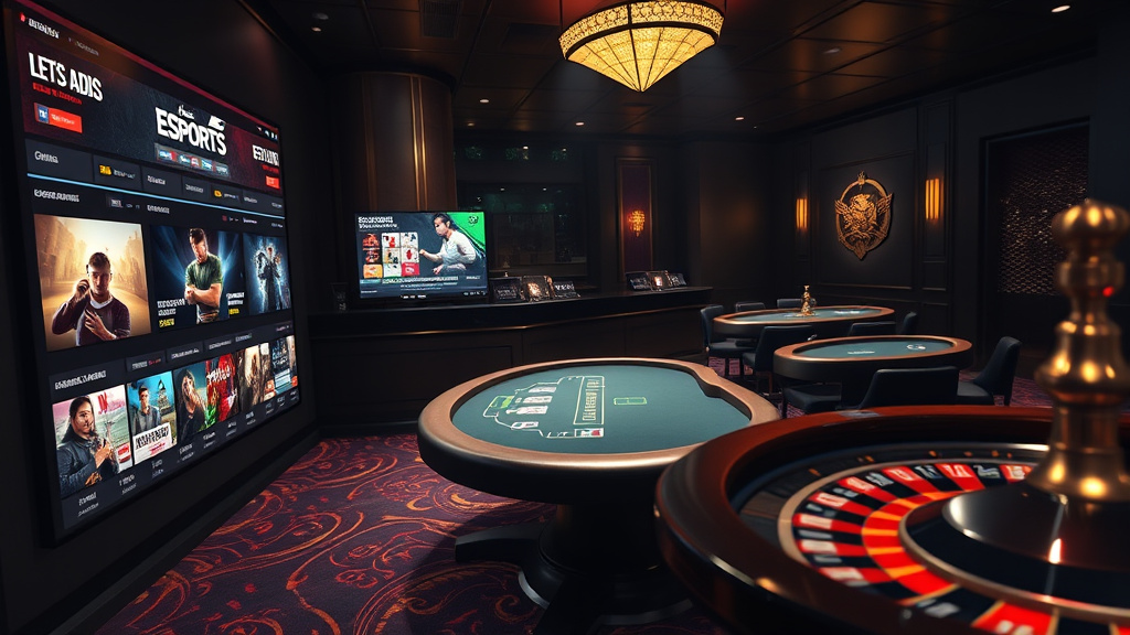 Banner www.dientufpt.com