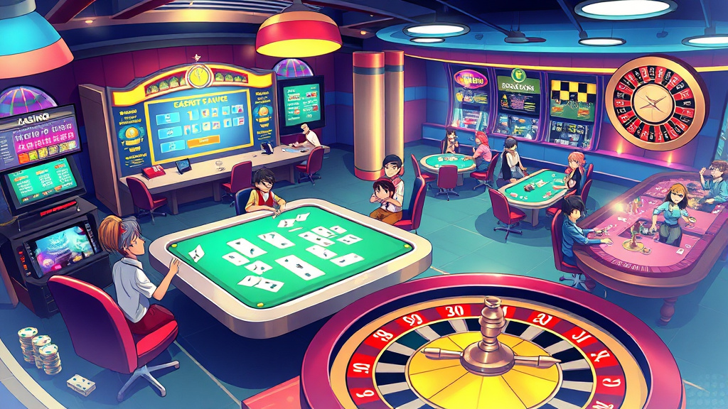 Banner www.dientufpt.com