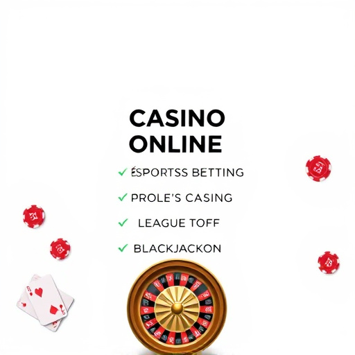 Banner www.dientufpt.com