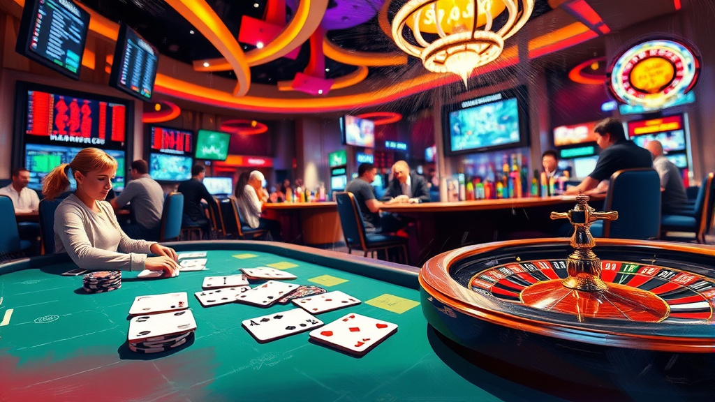 Banner www.dientufpt.com