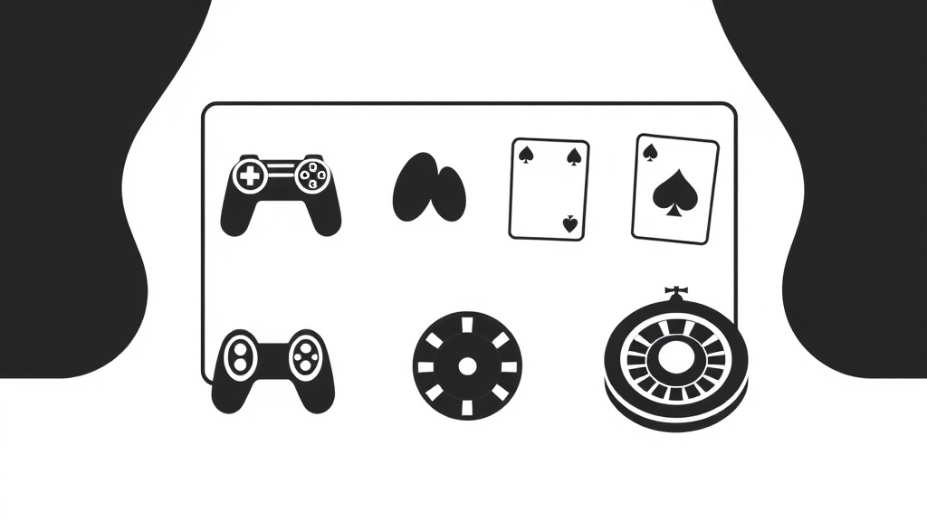 Banner www.dientufpt.com