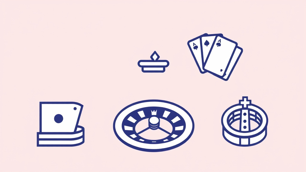 Banner www.dientufpt.com