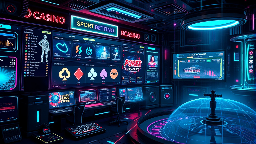 Banner www.dientufpt.com