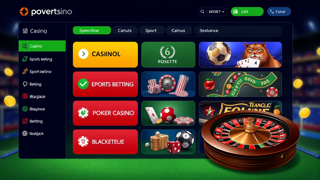 Banner www.dientufpt.com