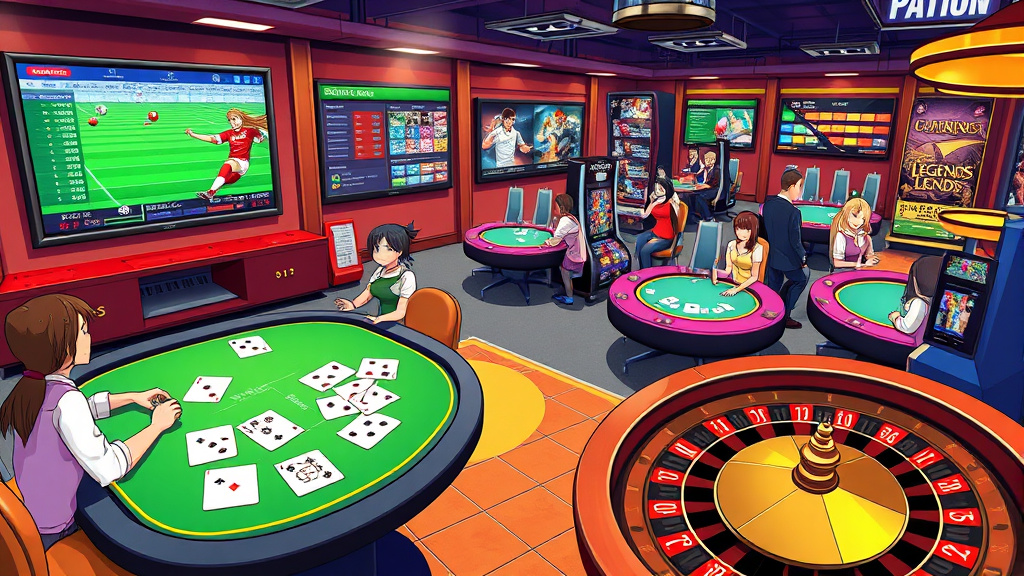 Banner www.dientufpt.com