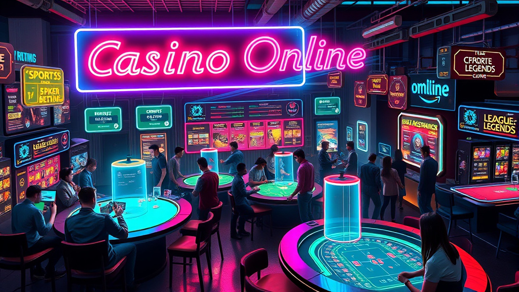 Banner www.dientufpt.com