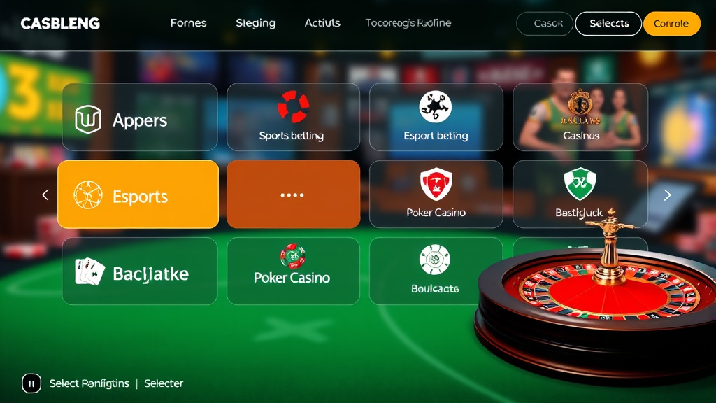 Banner www.dientufpt.com