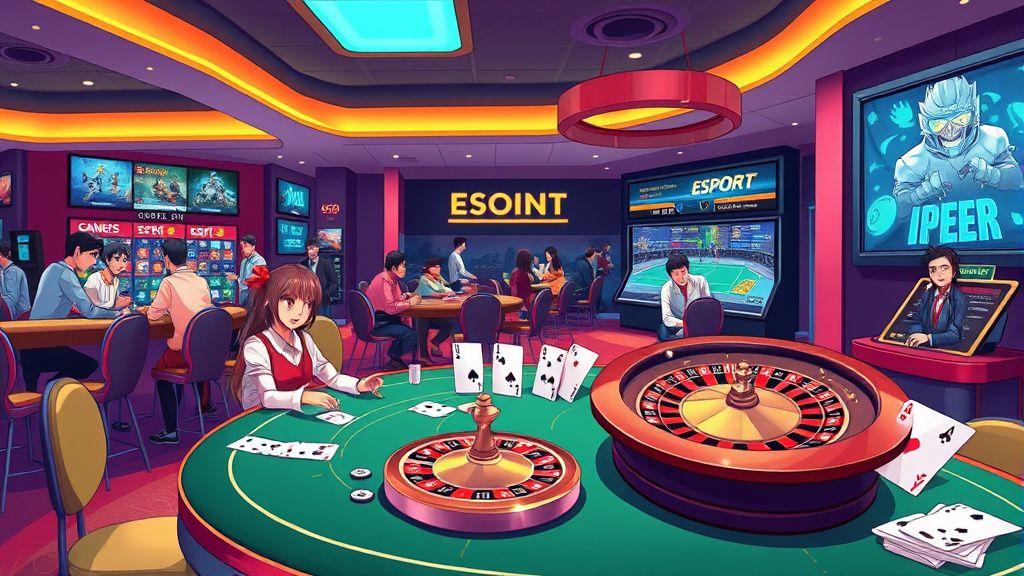 Banner www.dientufpt.com