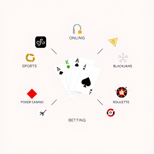 Banner www.dientufpt.com