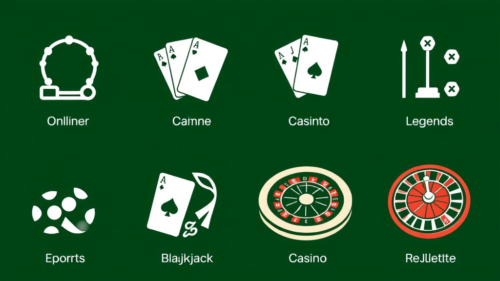 Banner www.dientufpt.com