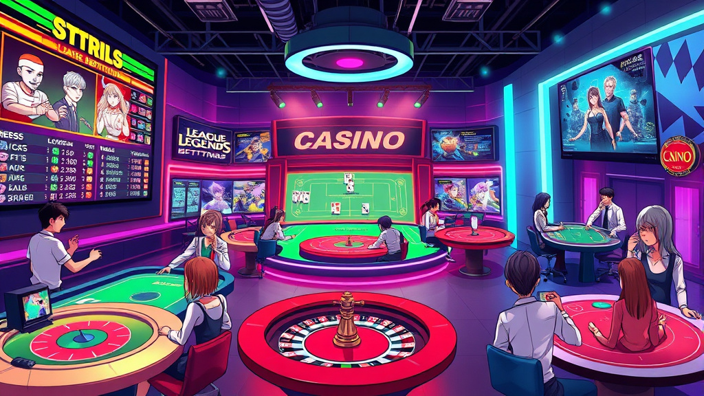 Banner www.dientufpt.com