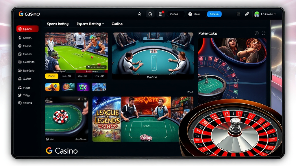 Banner www.dientufpt.com