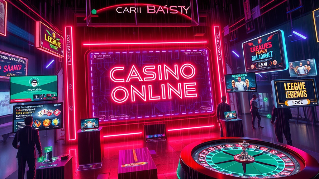 Banner www.dientufpt.com