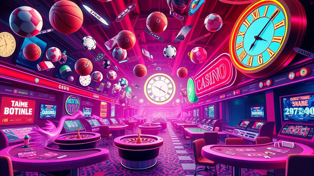 Banner www.dientufpt.com