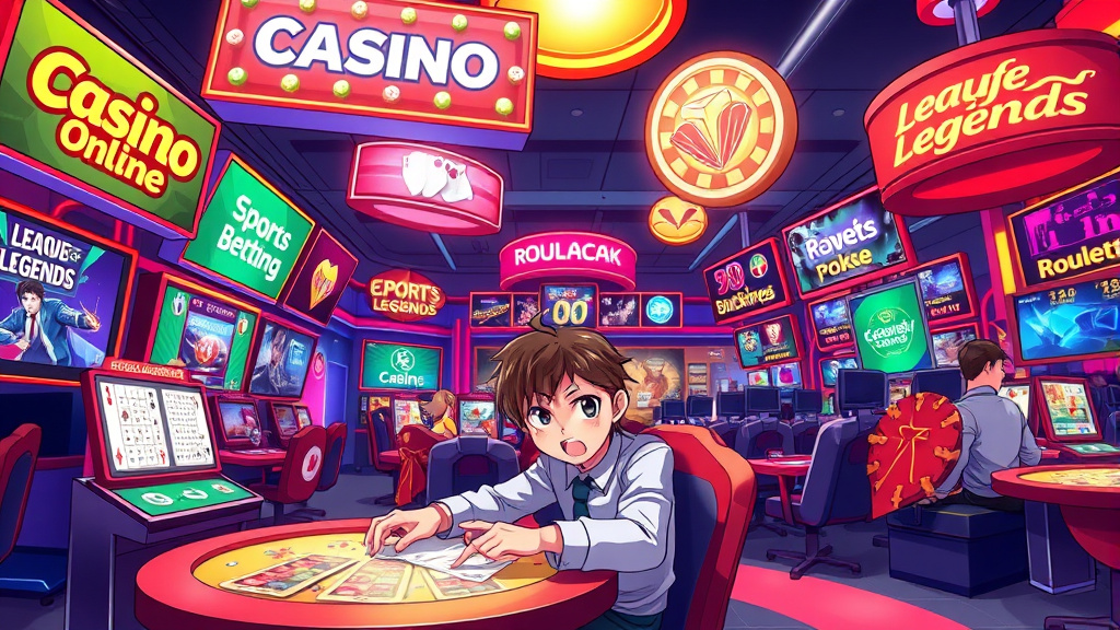 Banner www.dientufpt.com