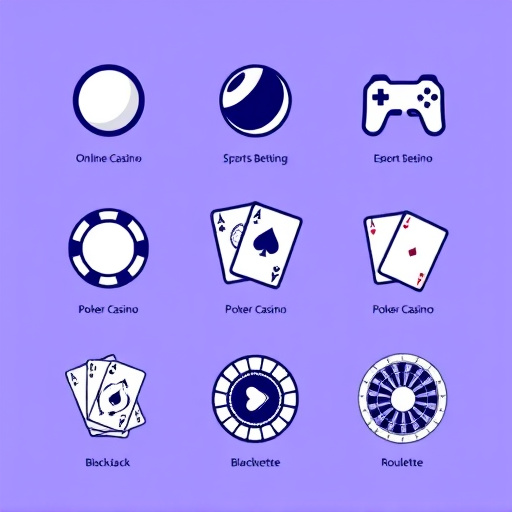 Banner www.dientufpt.com