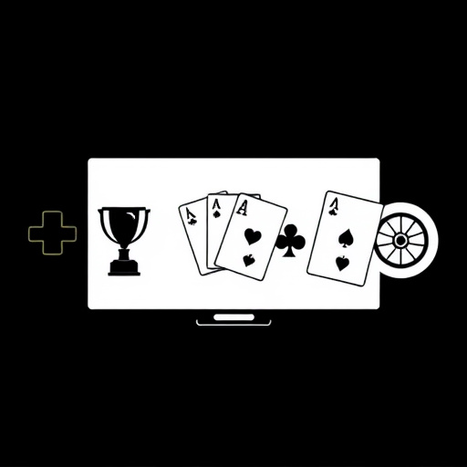 Banner www.dientufpt.com