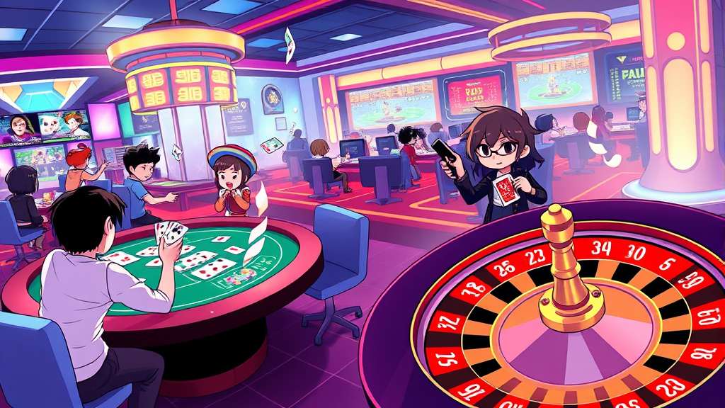 Banner www.dientufpt.com