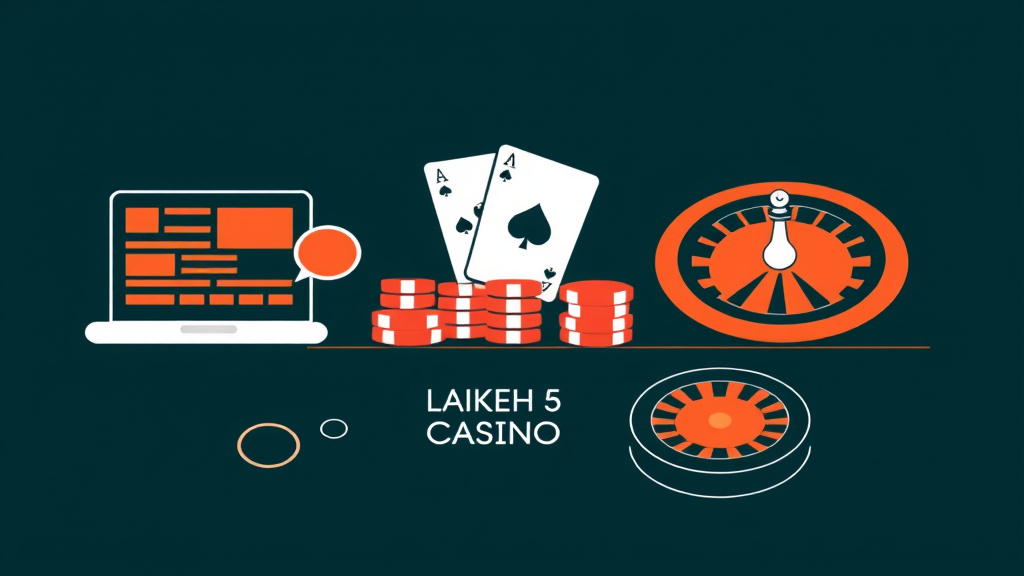 Banner www.dientufpt.com