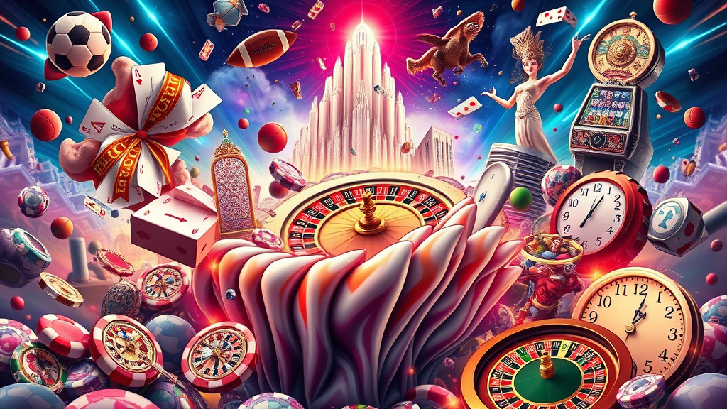 Banner www.dientufpt.com