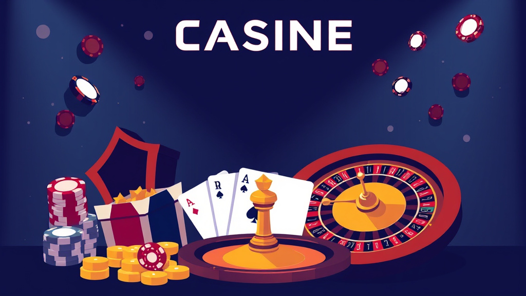 Banner www.dientufpt.com