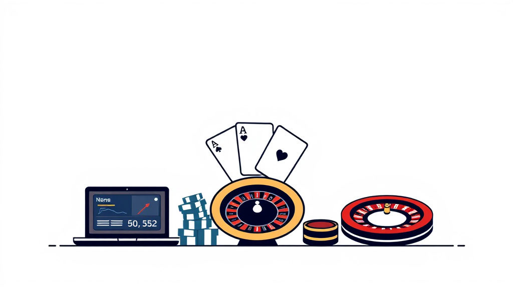 Banner www.dientufpt.com