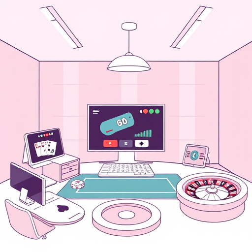 Banner www.dientufpt.com