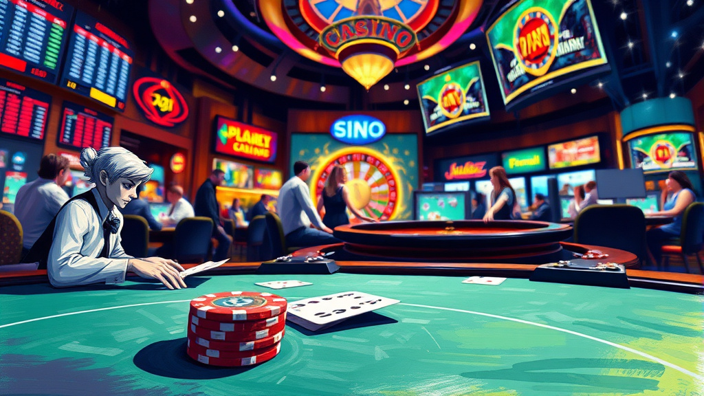 Banner www.dientufpt.com