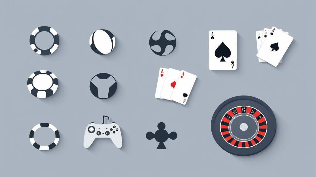 Banner www.dientufpt.com