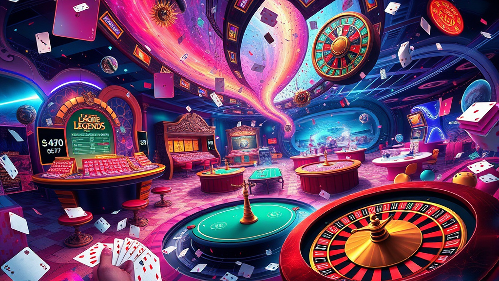 Banner www.dientufpt.com