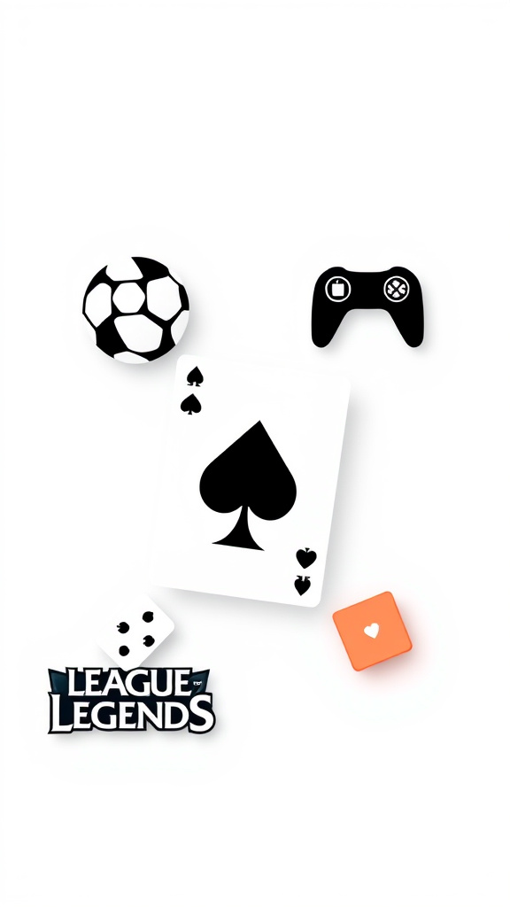 Banner www.dientufpt.com