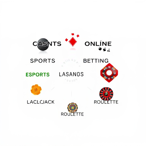 Banner www.dientufpt.com